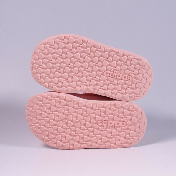 adidas VS Switch 2 CMF Sneakers Hook and Loop - Picture 6 of 6